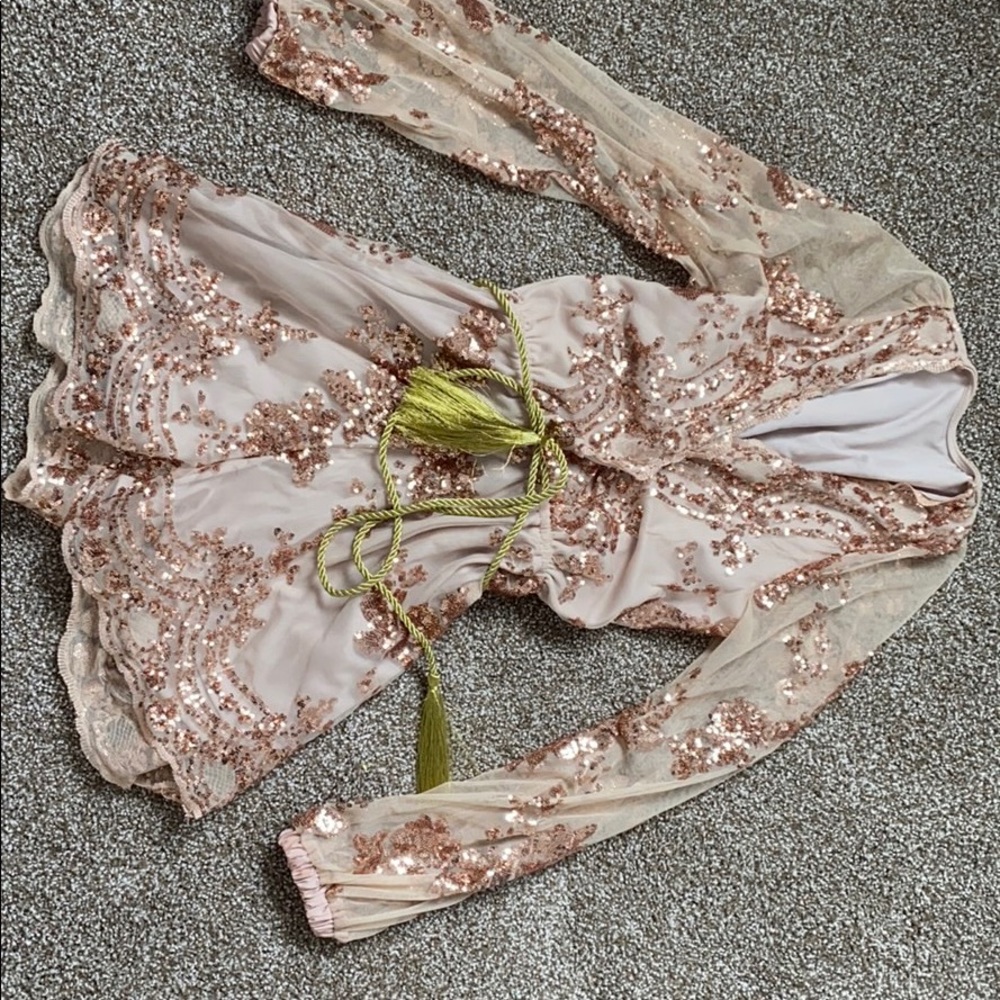 Romper